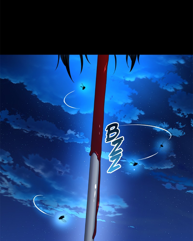 To Be You, Even Just For a Day Chapter 85 page 135 - Chapter 85: Ep. 85 - AFTER THE VICTORY (1)