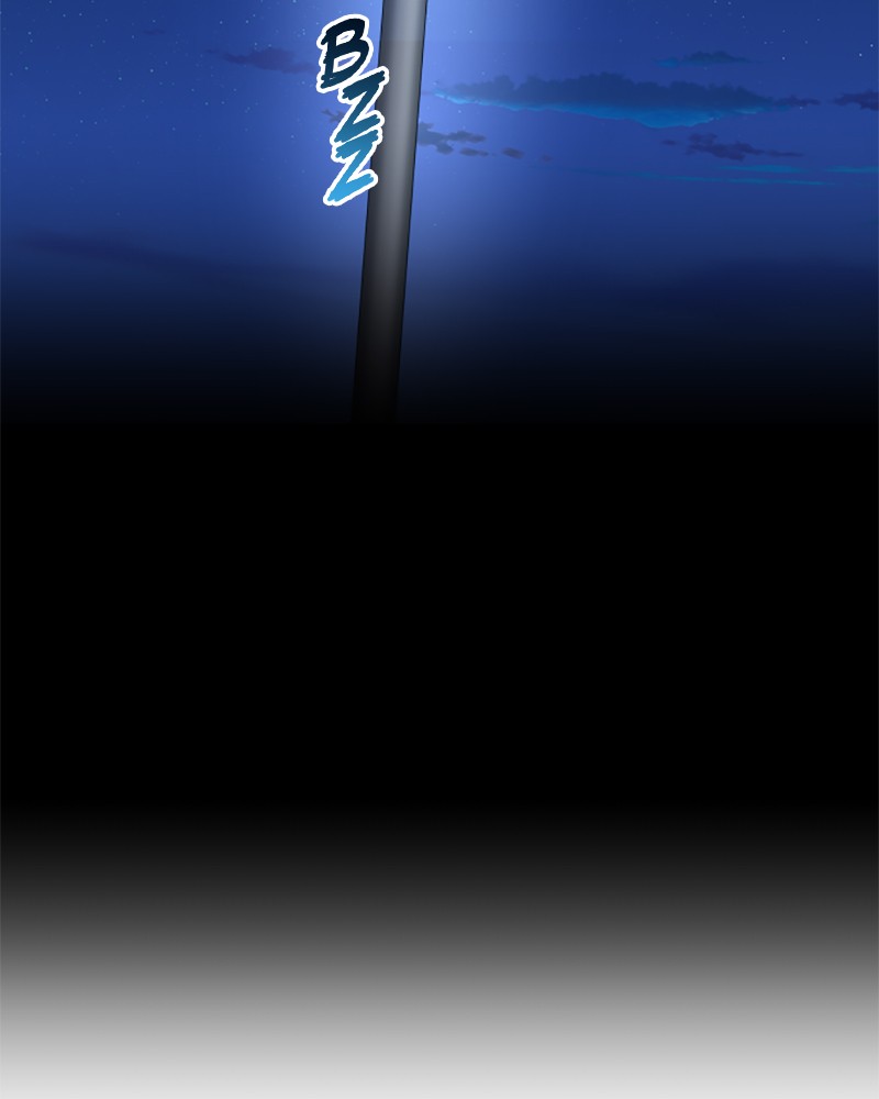 To Be You, Even Just For a Day Chapter 85 page 136 - Chapter 85: Ep. 85 - AFTER THE VICTORY (1)