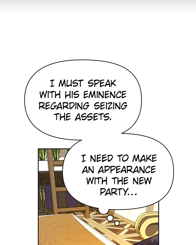 To Be You, Even Just For a Day Chapter 85 page 137 - Chapter 85: Ep. 85 - AFTER THE VICTORY (1)