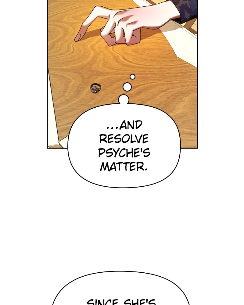 To Be You, Even Just For a Day Chapter 85 page 138 - Chapter 85: Ep. 85 - AFTER THE VICTORY (1)
