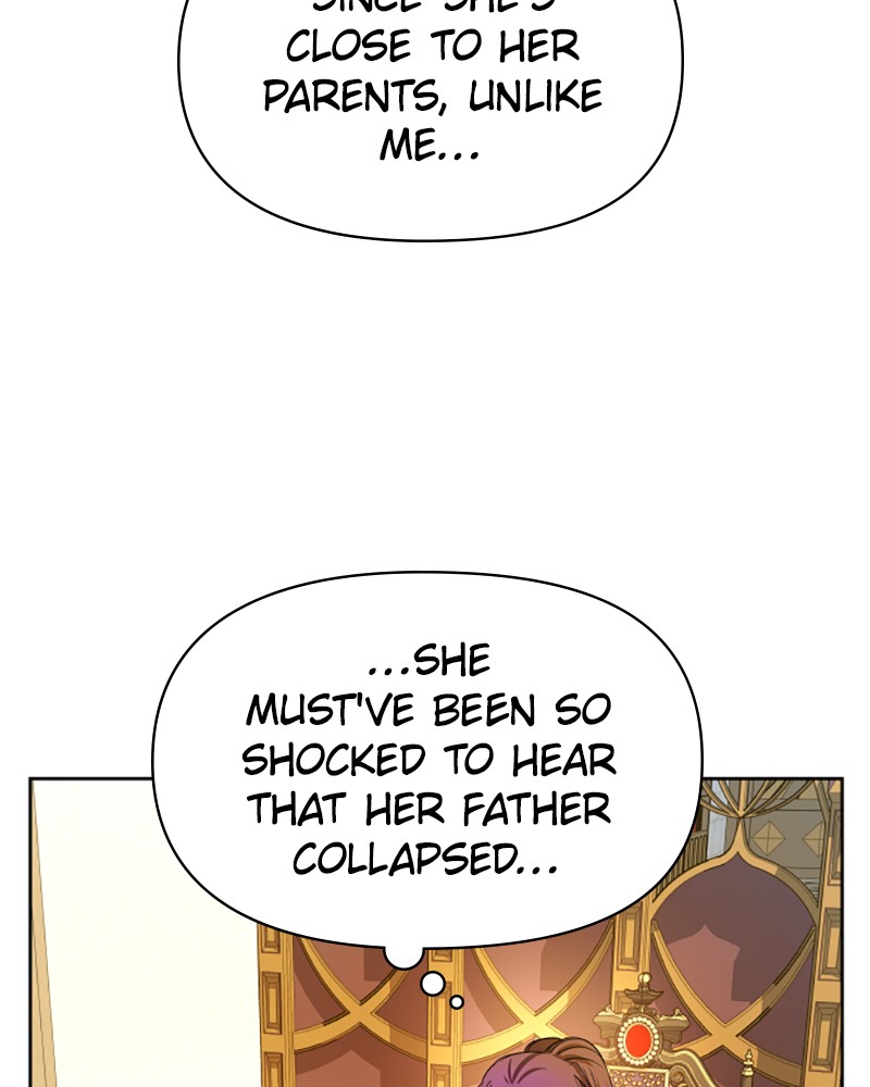 To Be You, Even Just For a Day Chapter 85 page 139 - Chapter 85: Ep. 85 - AFTER THE VICTORY (1)