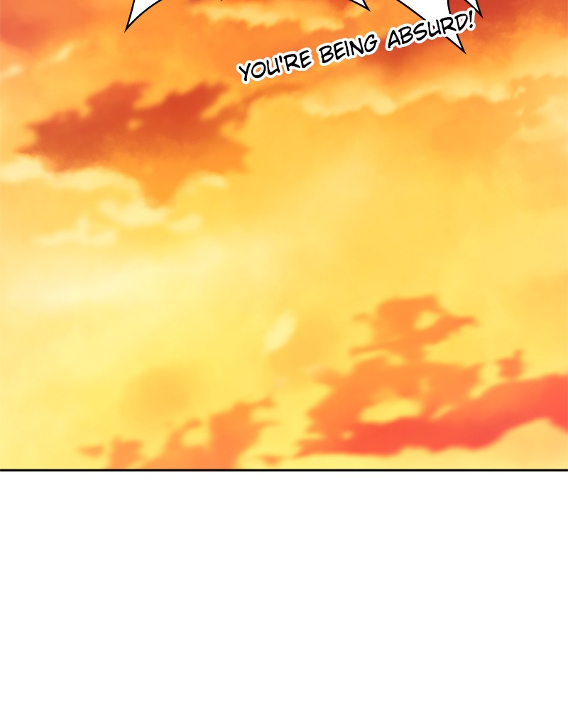To Be You, Even Just For a Day Chapter 85 page 14 - Chapter 85: Ep. 85 - AFTER THE VICTORY (1)