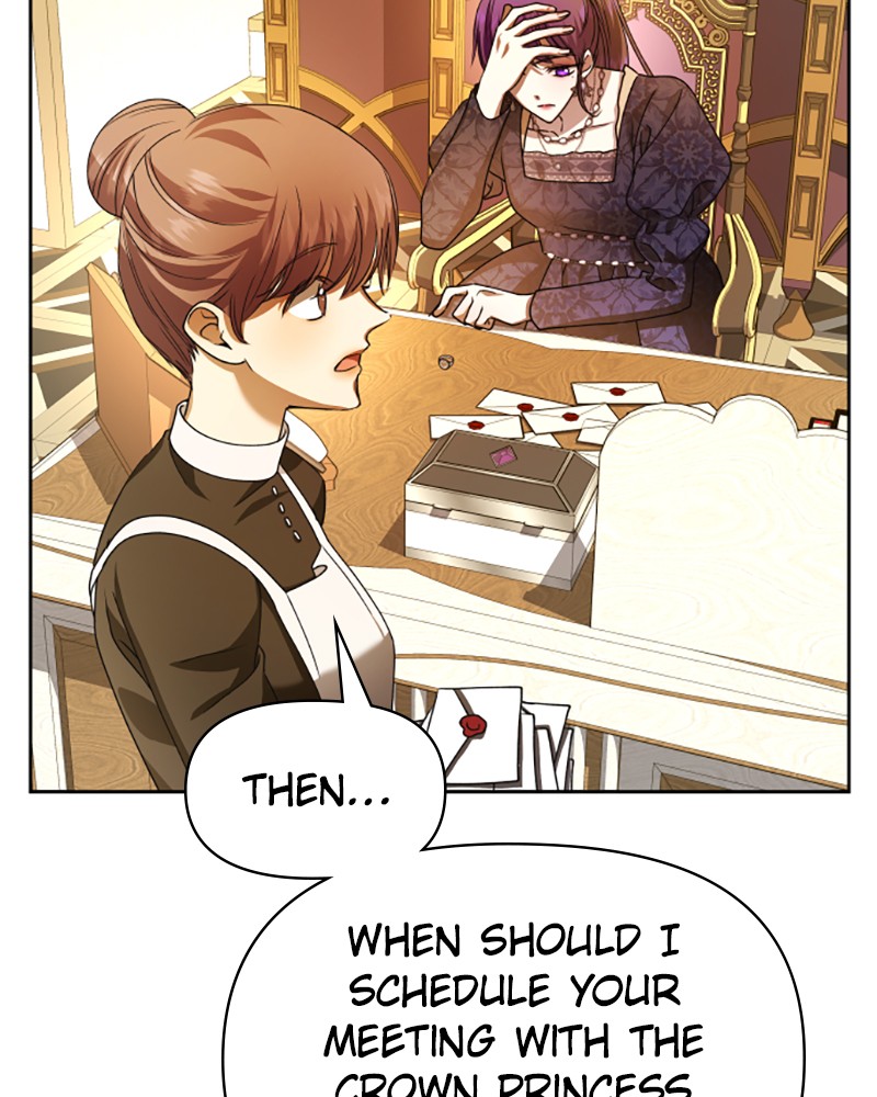 To Be You, Even Just For a Day Chapter 85 page 140 - Chapter 85: Ep. 85 - AFTER THE VICTORY (1)