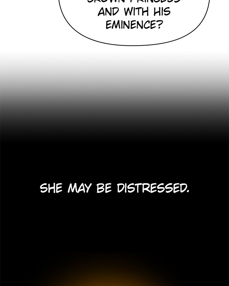 To Be You, Even Just For a Day Chapter 85 page 141 - Chapter 85: Ep. 85 - AFTER THE VICTORY (1)