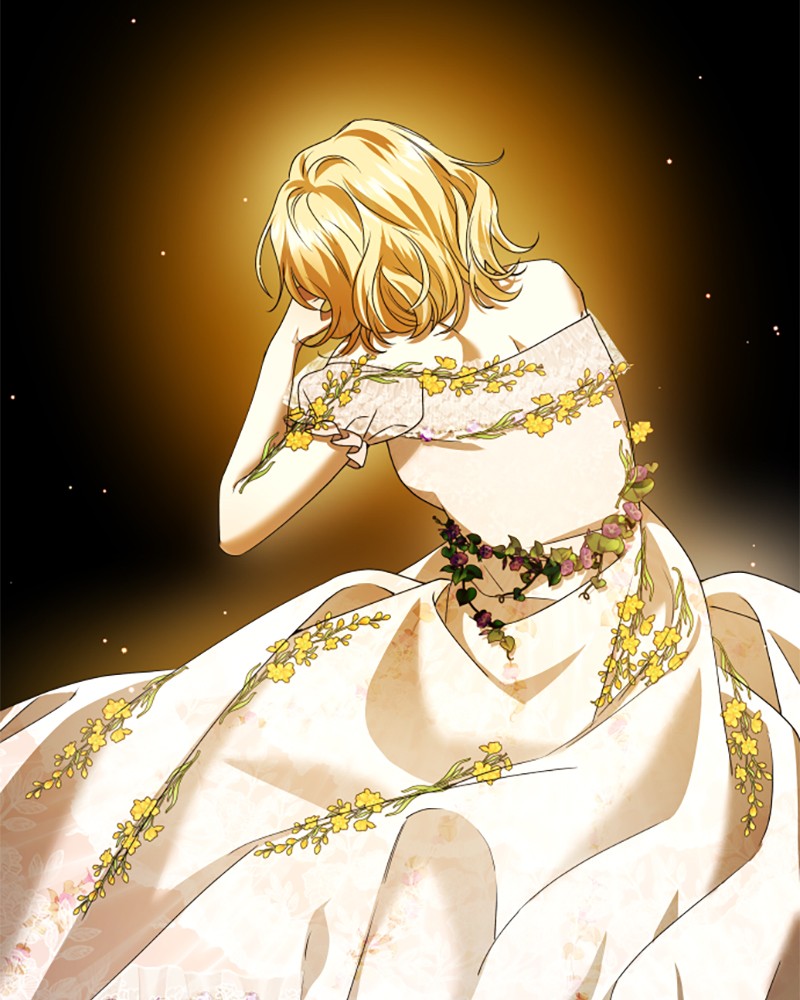 To Be You, Even Just For a Day Chapter 85 page 142 - Chapter 85: Ep. 85 - AFTER THE VICTORY (1)