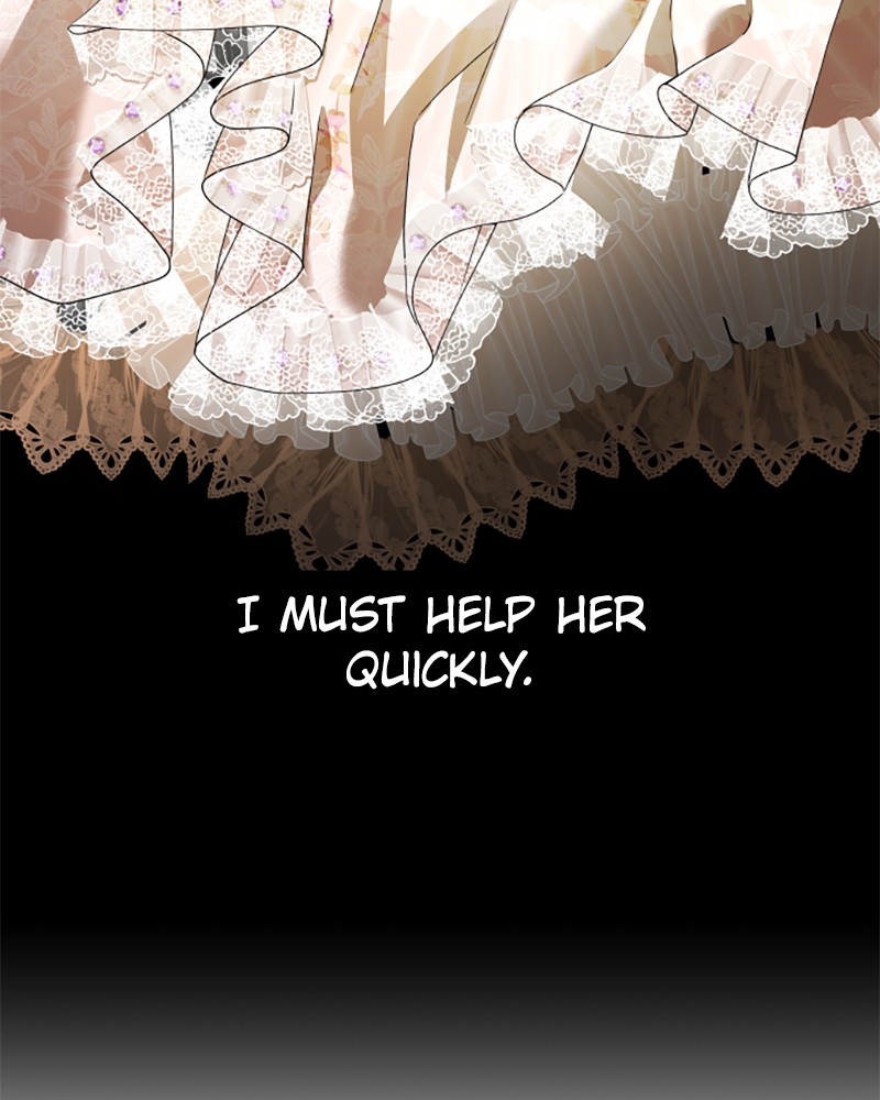 To Be You, Even Just For a Day Chapter 85 page 143 - Chapter 85: Ep. 85 - AFTER THE VICTORY (1)