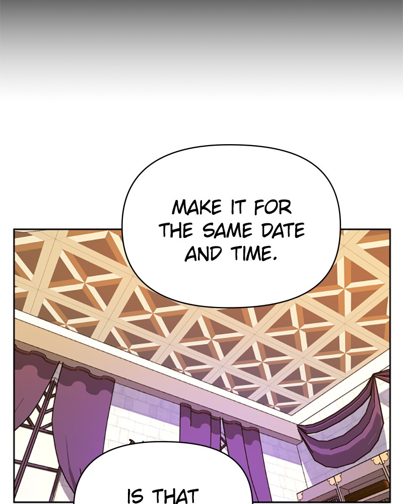 To Be You, Even Just For a Day Chapter 85 page 144 - Chapter 85: Ep. 85 - AFTER THE VICTORY (1)