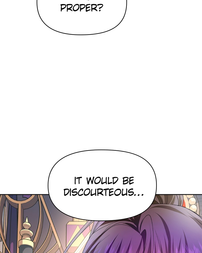 To Be You, Even Just For a Day Chapter 85 page 145 - Chapter 85: Ep. 85 - AFTER THE VICTORY (1)