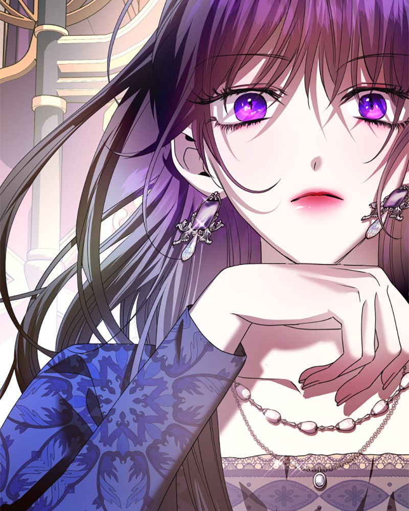 To Be You, Even Just For a Day Chapter 85 page 146 - Chapter 85: Ep. 85 - AFTER THE VICTORY (1)
