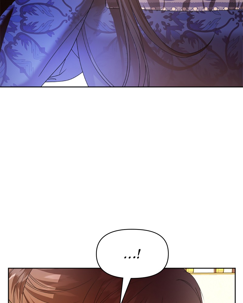To Be You, Even Just For a Day Chapter 85 page 147 - Chapter 85: Ep. 85 - AFTER THE VICTORY (1)