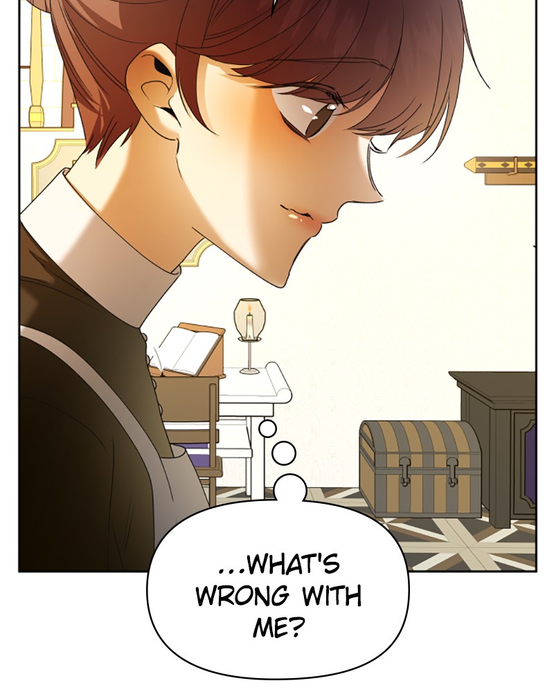 To Be You, Even Just For a Day Chapter 85 page 148 - Chapter 85: Ep. 85 - AFTER THE VICTORY (1)