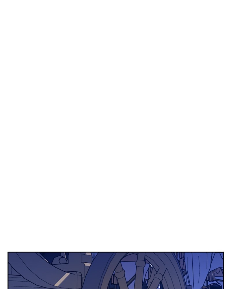 To Be You, Even Just For a Day Chapter 85 page 15 - Chapter 85: Ep. 85 - AFTER THE VICTORY (1)