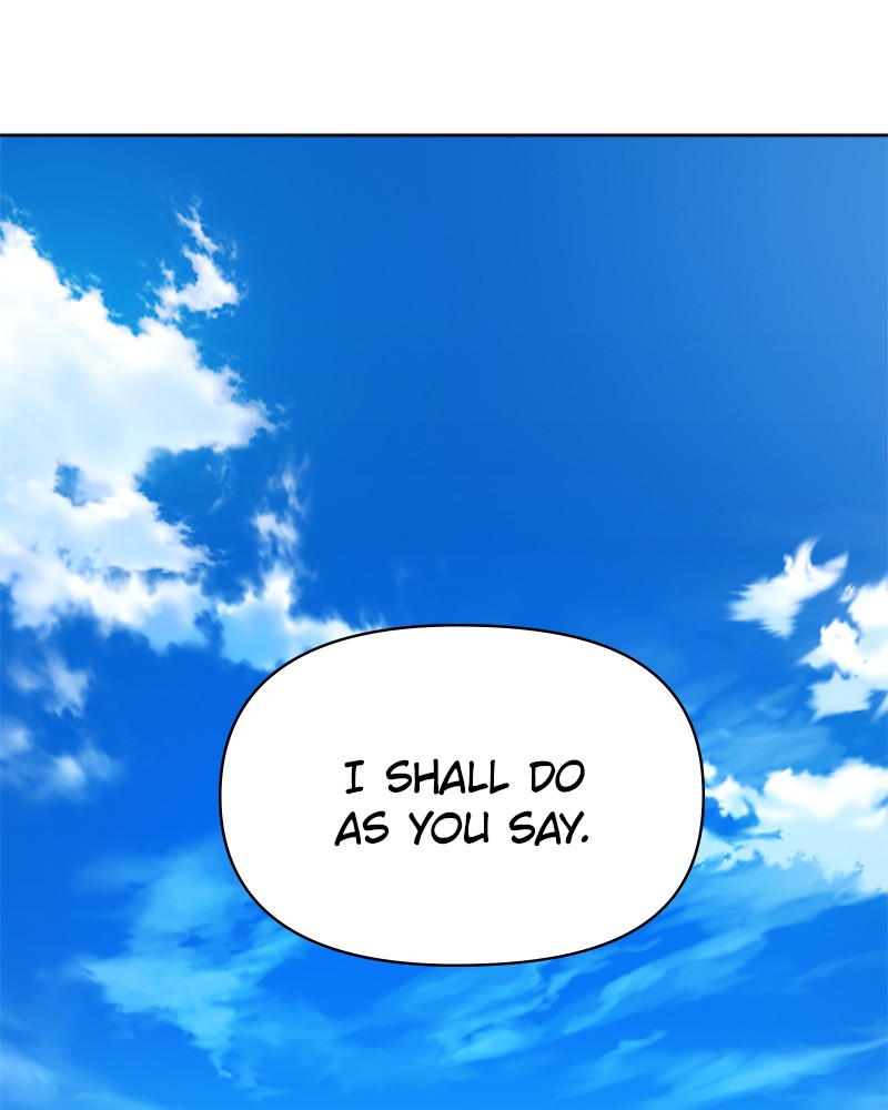 To Be You, Even Just For a Day Chapter 85 page 150 - Chapter 85: Ep. 85 - AFTER THE VICTORY (1)
