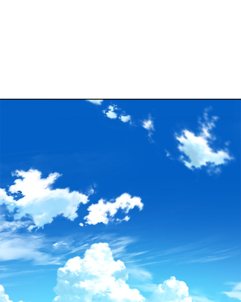 To Be You, Even Just For a Day Chapter 85 page 153 - Chapter 85: Ep. 85 - AFTER THE VICTORY (1)