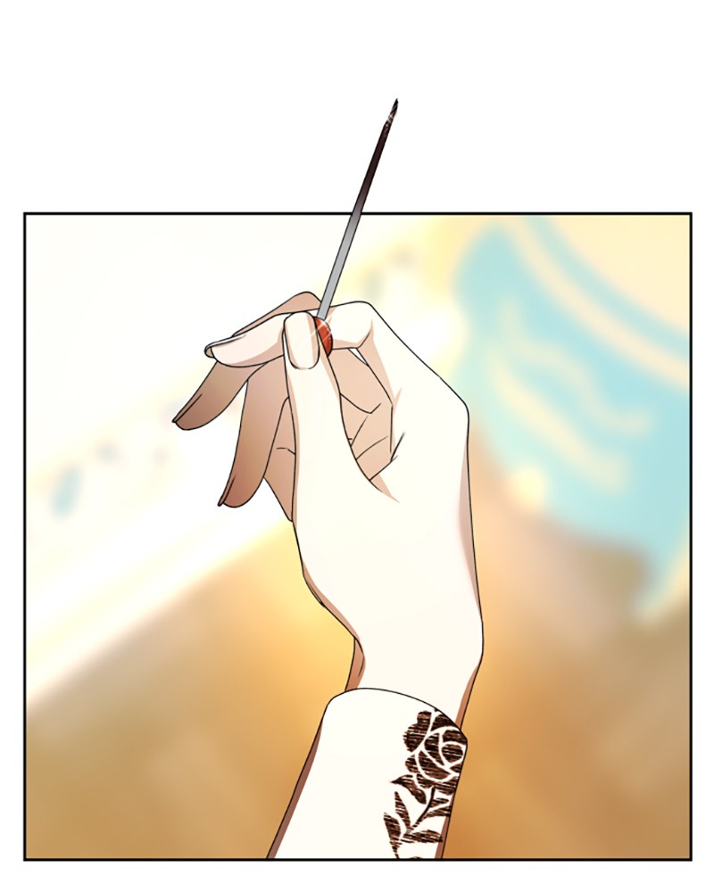 To Be You, Even Just For a Day Chapter 85 page 155 - Chapter 85: Ep. 85 - AFTER THE VICTORY (1)