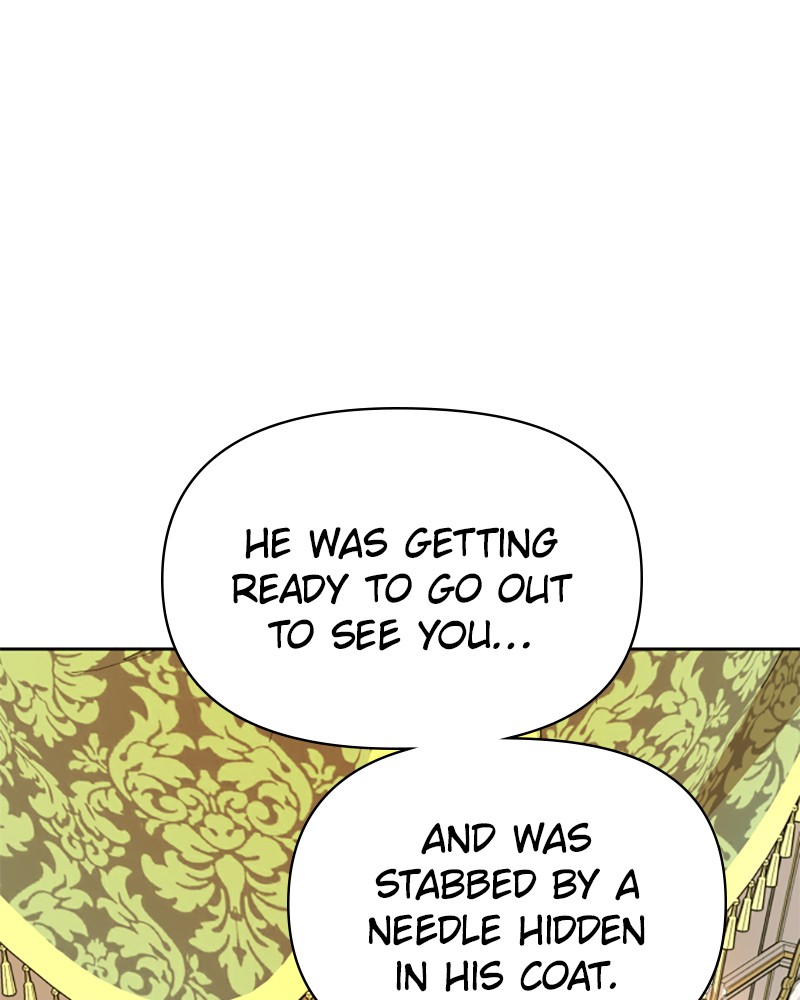 To Be You, Even Just For a Day Chapter 85 page 156 - Chapter 85: Ep. 85 - AFTER THE VICTORY (1)