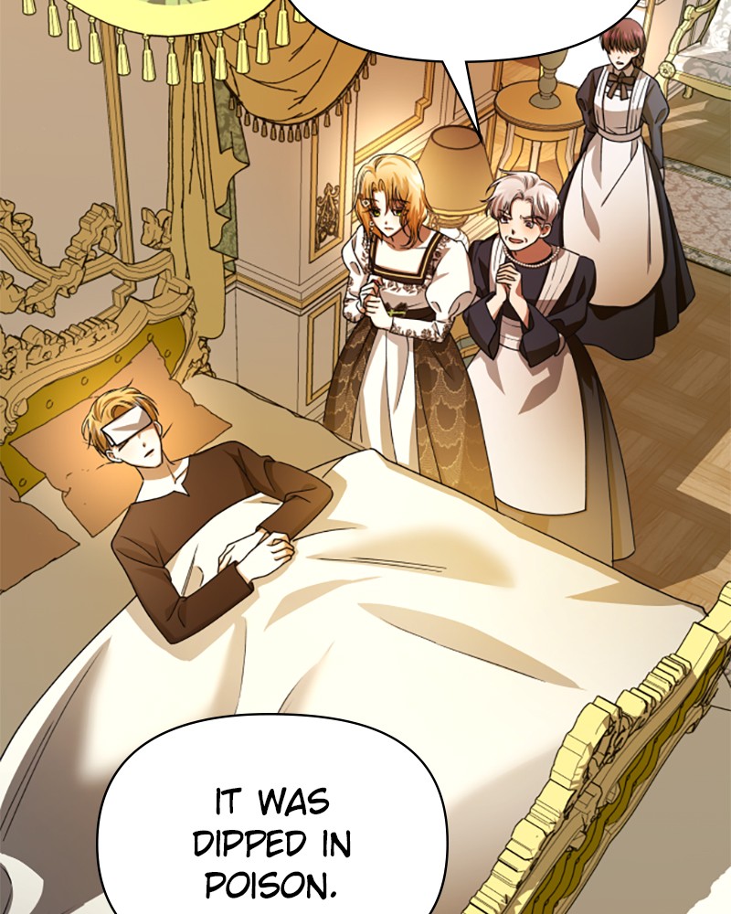 To Be You, Even Just For a Day Chapter 85 page 157 - Chapter 85: Ep. 85 - AFTER THE VICTORY (1)