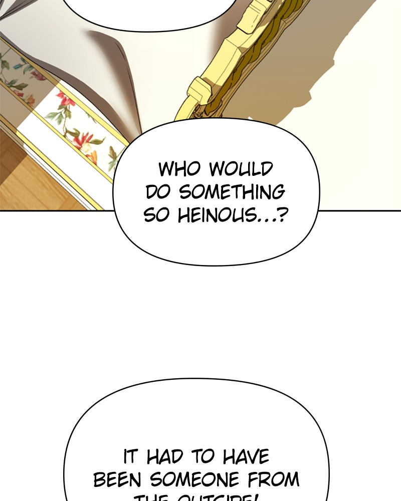 To Be You, Even Just For a Day Chapter 85 page 158 - Chapter 85: Ep. 85 - AFTER THE VICTORY (1)