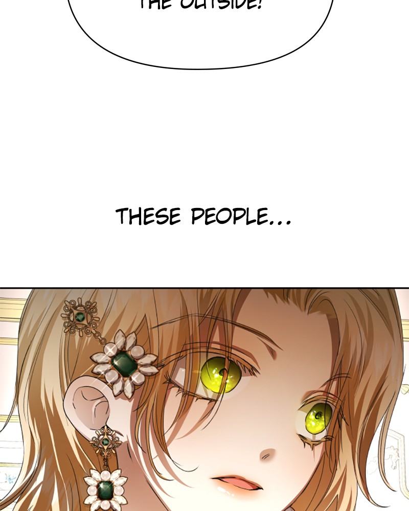 To Be You, Even Just For a Day Chapter 85 page 159 - Chapter 85: Ep. 85 - AFTER THE VICTORY (1)