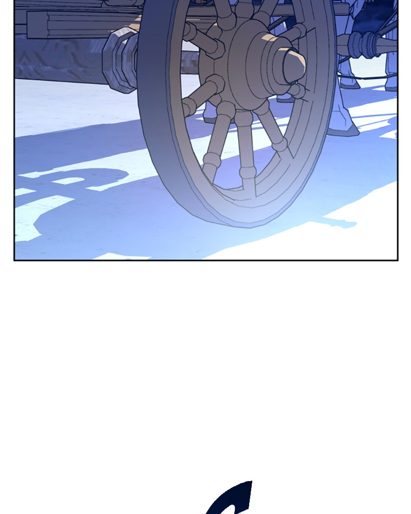 To Be You, Even Just For a Day Chapter 85 page 16 - Chapter 85: Ep. 85 - AFTER THE VICTORY (1)