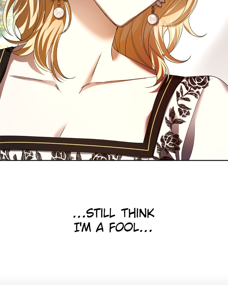 To Be You, Even Just For a Day Chapter 85 page 160 - Chapter 85: Ep. 85 - AFTER THE VICTORY (1)