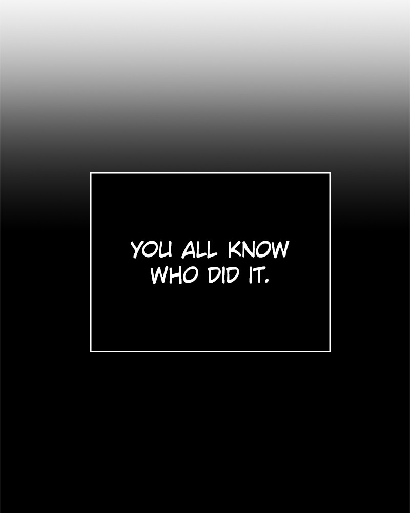 To Be You, Even Just For a Day Chapter 85 page 161 - Chapter 85: Ep. 85 - AFTER THE VICTORY (1)