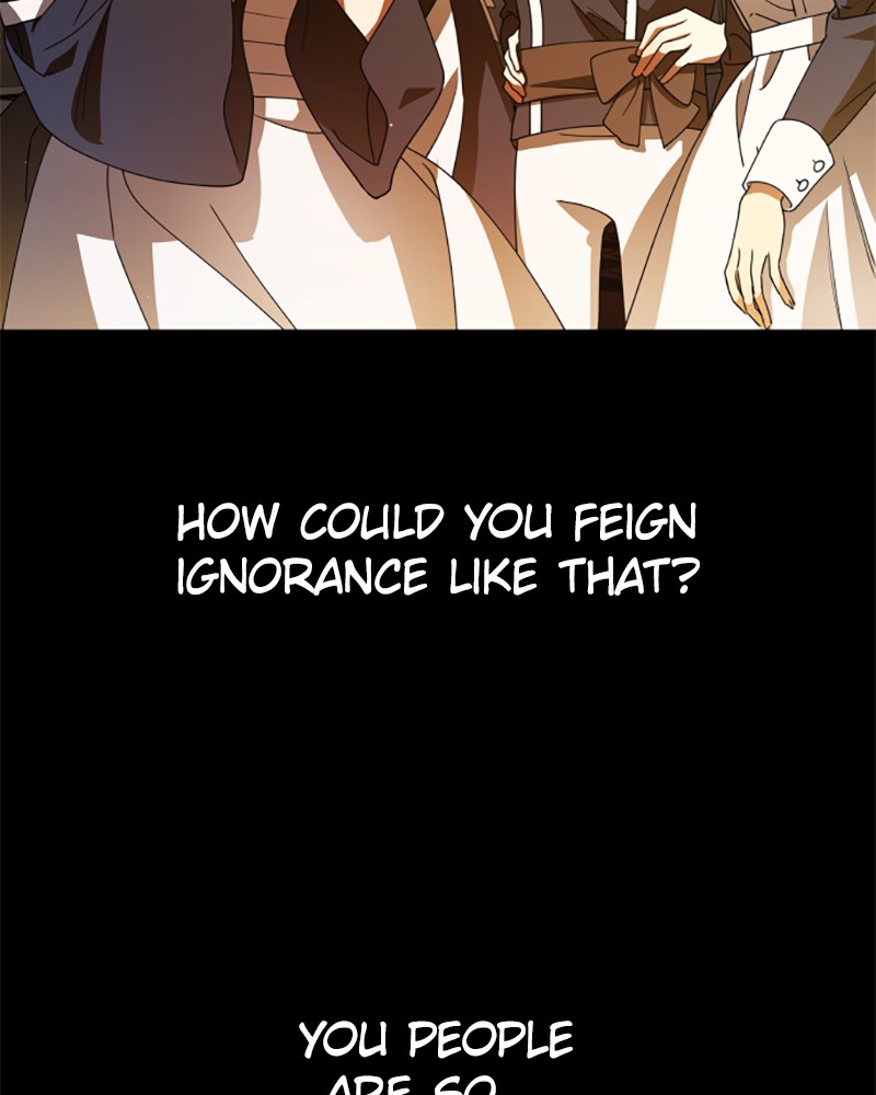To Be You, Even Just For a Day Chapter 85 page 163 - Chapter 85: Ep. 85 - AFTER THE VICTORY (1)