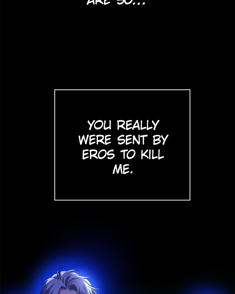 To Be You, Even Just For a Day Chapter 85 page 164 - Chapter 85: Ep. 85 - AFTER THE VICTORY (1)