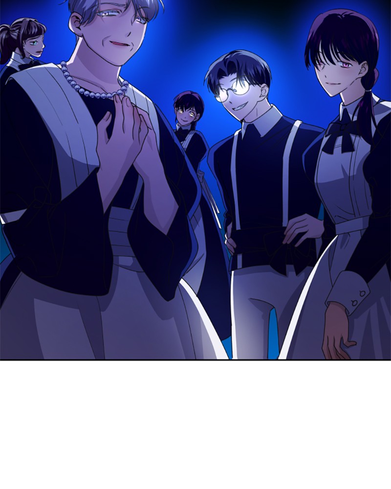 To Be You, Even Just For a Day Chapter 85 page 165 - Chapter 85: Ep. 85 - AFTER THE VICTORY (1)