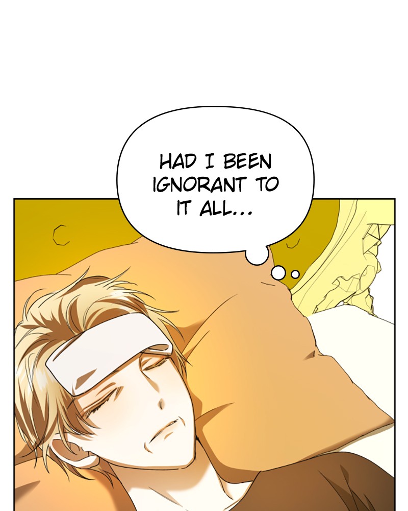 To Be You, Even Just For a Day Chapter 85 page 166 - Chapter 85: Ep. 85 - AFTER THE VICTORY (1)