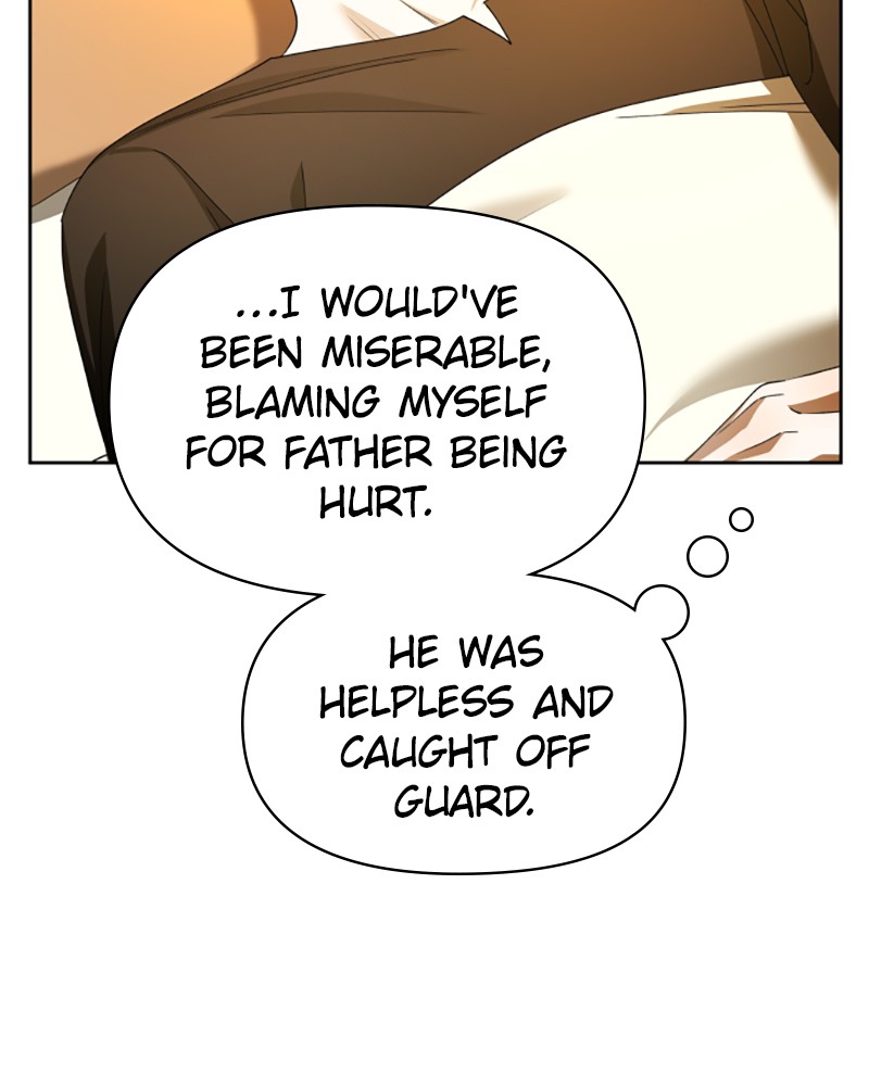 To Be You, Even Just For a Day Chapter 85 page 167 - Chapter 85: Ep. 85 - AFTER THE VICTORY (1)