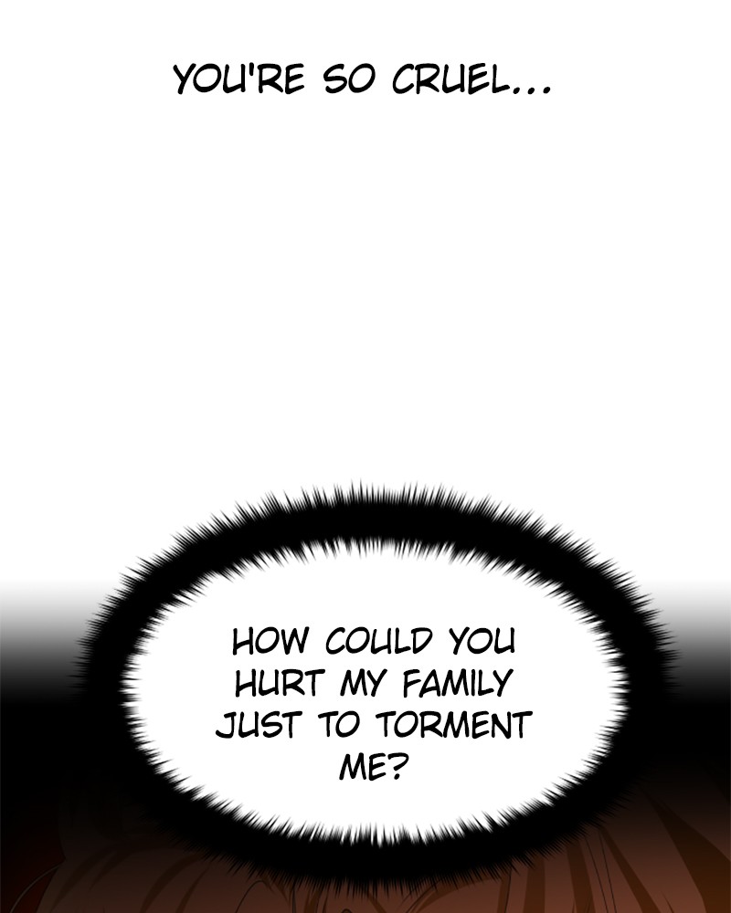 To Be You, Even Just For a Day Chapter 85 page 168 - Chapter 85: Ep. 85 - AFTER THE VICTORY (1)