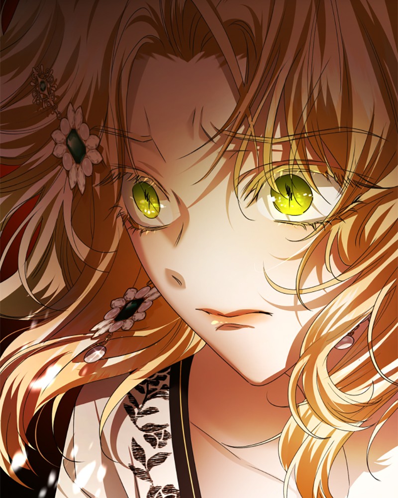 To Be You, Even Just For a Day Chapter 85 page 169 - Chapter 85: Ep. 85 - AFTER THE VICTORY (1)