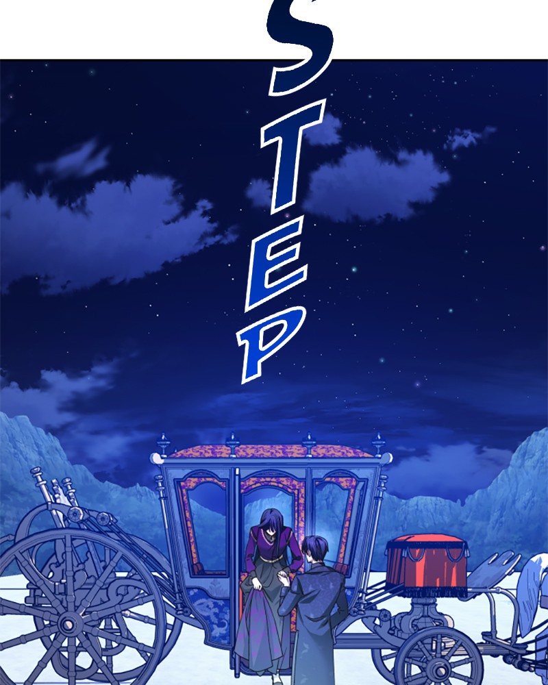 To Be You, Even Just For a Day Chapter 85 page 17 - Chapter 85: Ep. 85 - AFTER THE VICTORY (1)
