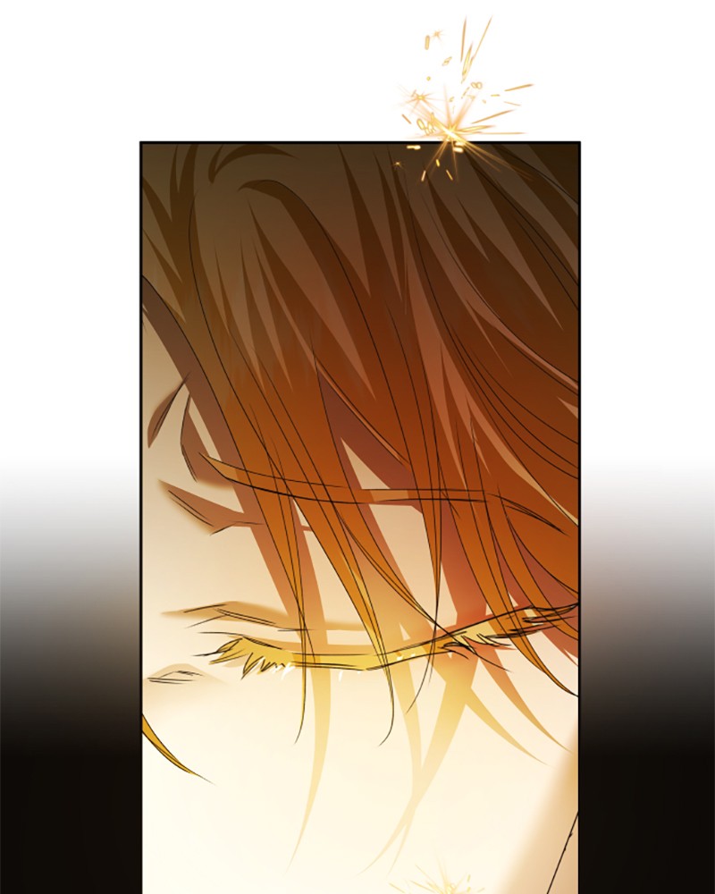 To Be You, Even Just For a Day Chapter 85 page 172 - Chapter 85: Ep. 85 - AFTER THE VICTORY (1)