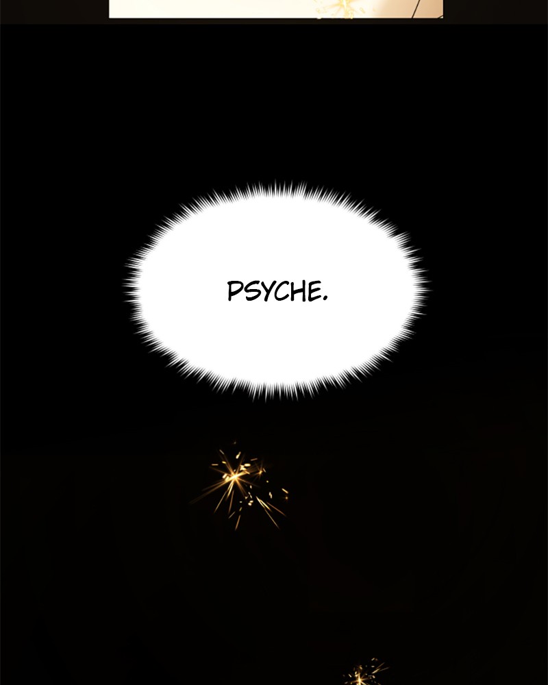 To Be You, Even Just For a Day Chapter 85 page 173 - Chapter 85: Ep. 85 - AFTER THE VICTORY (1)