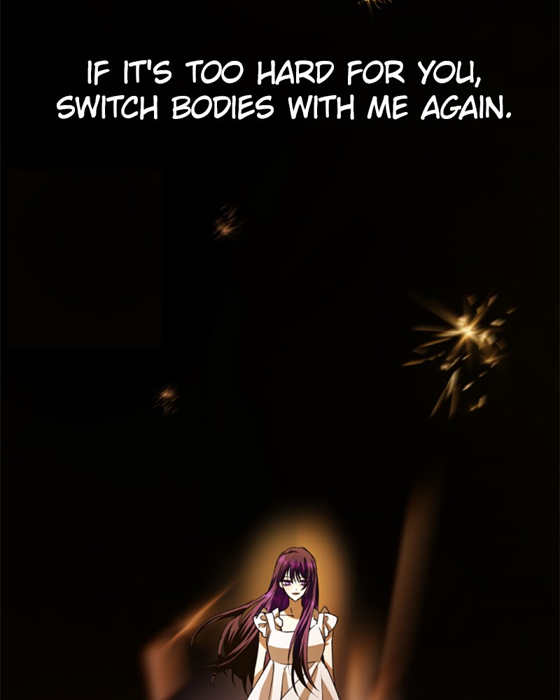 To Be You, Even Just For a Day Chapter 85 page 174 - Chapter 85: Ep. 85 - AFTER THE VICTORY (1)