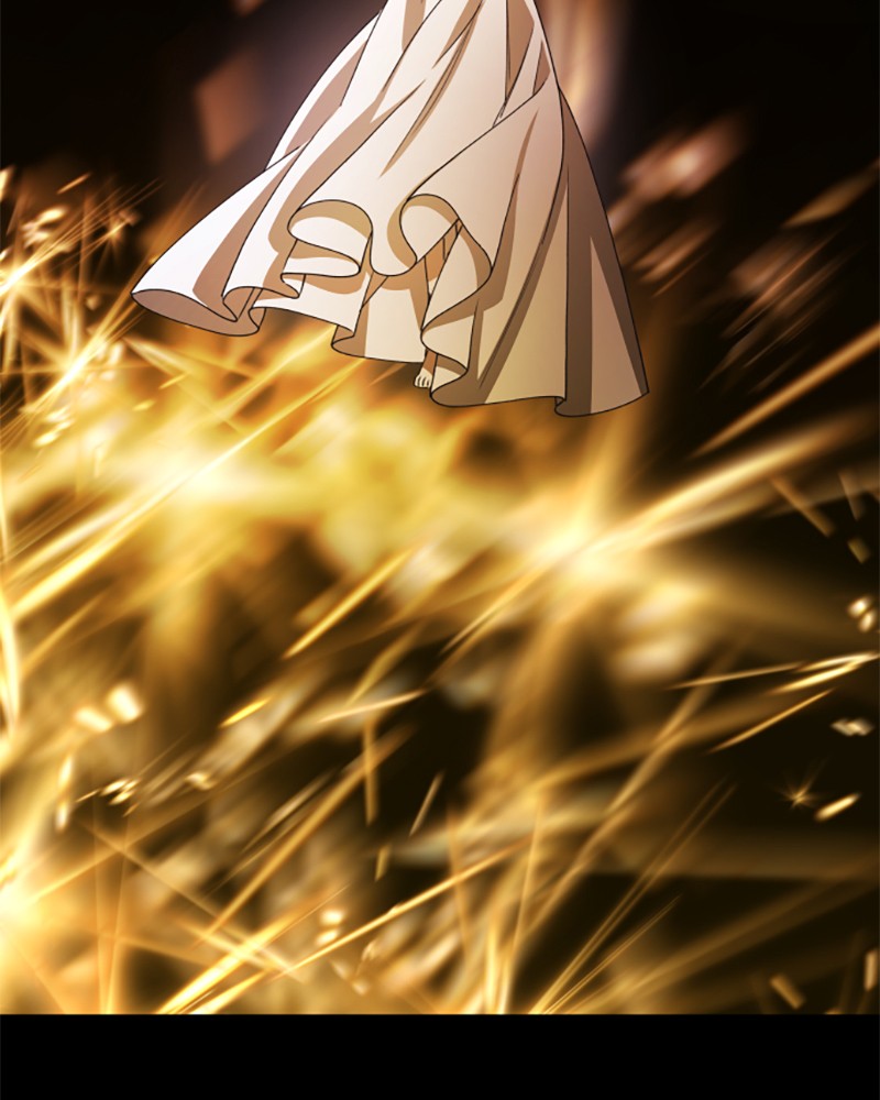 To Be You, Even Just For a Day Chapter 85 page 175 - Chapter 85: Ep. 85 - AFTER THE VICTORY (1)
