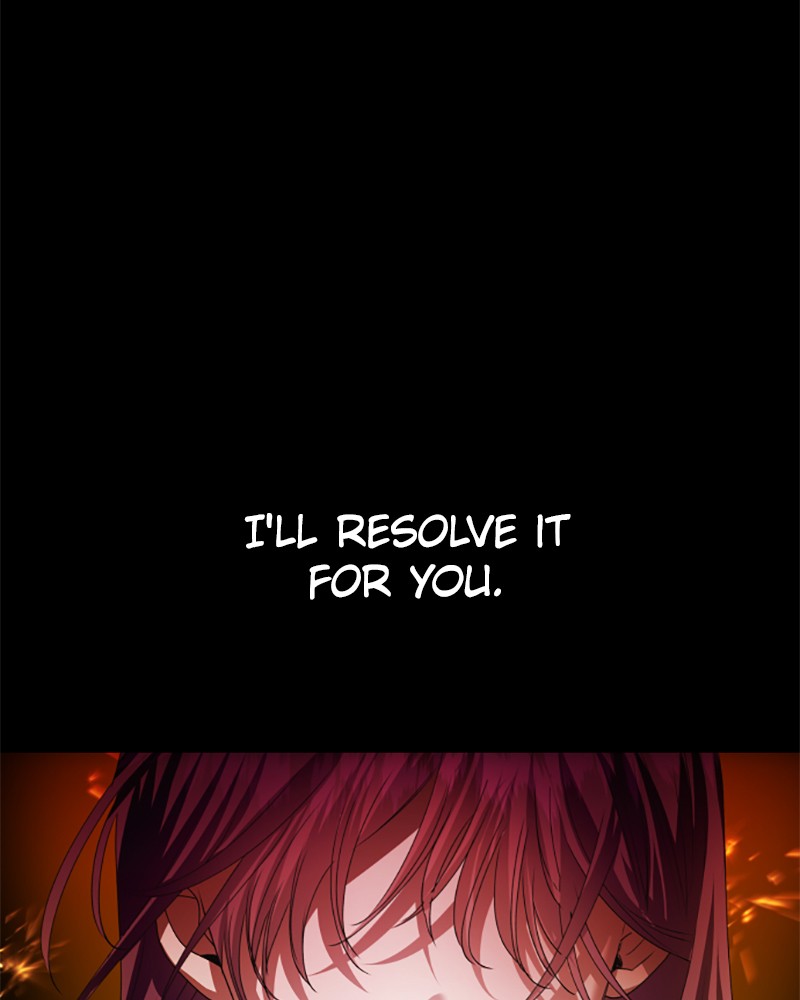To Be You, Even Just For a Day Chapter 85 page 176 - Chapter 85: Ep. 85 - AFTER THE VICTORY (1)