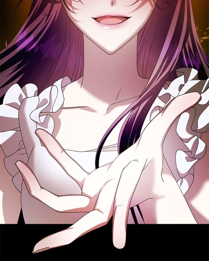To Be You, Even Just For a Day Chapter 85 page 177 - Chapter 85: Ep. 85 - AFTER THE VICTORY (1)