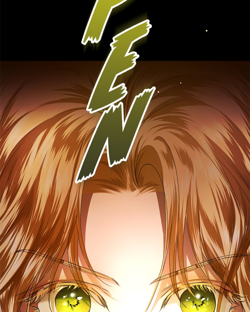 To Be You, Even Just For a Day Chapter 85 page 179 - Chapter 85: Ep. 85 - AFTER THE VICTORY (1)