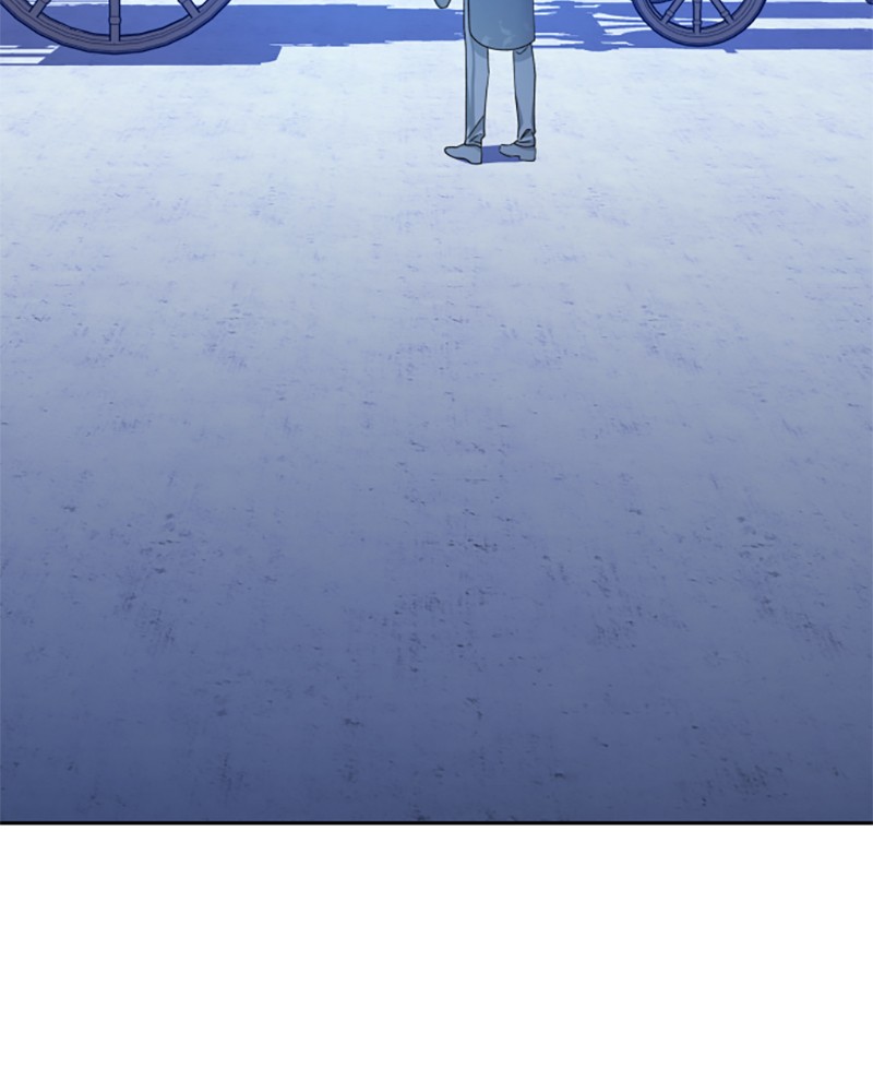 To Be You, Even Just For a Day Chapter 85 page 18 - Chapter 85: Ep. 85 - AFTER THE VICTORY (1)