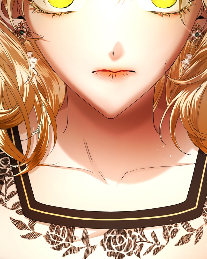 To Be You, Even Just For a Day Chapter 85 page 180 - Chapter 85: Ep. 85 - AFTER THE VICTORY (1)