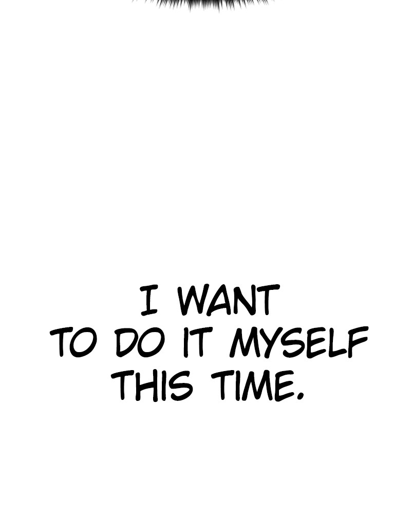To Be You, Even Just For a Day Chapter 85 page 182 - Chapter 85: Ep. 85 - AFTER THE VICTORY (1)