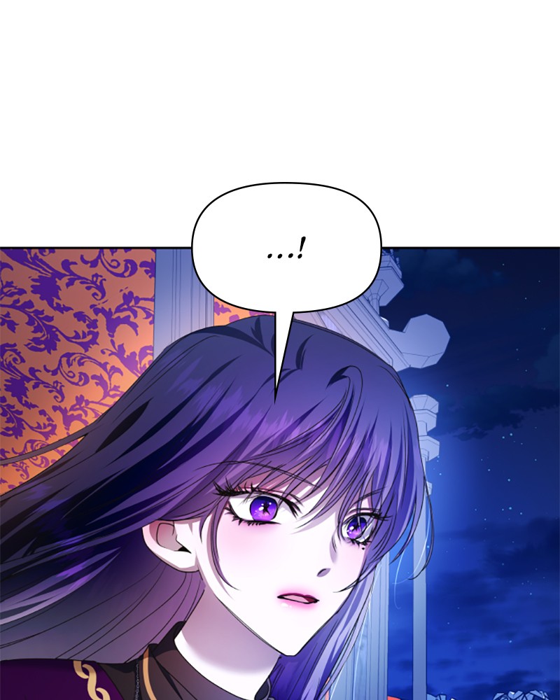 To Be You, Even Just For a Day Chapter 85 page 19 - Chapter 85: Ep. 85 - AFTER THE VICTORY (1)