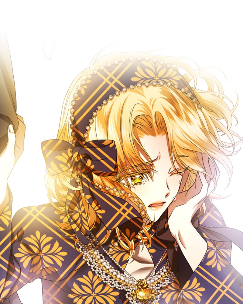 To Be You, Even Just For a Day Chapter 85 page 2 - Chapter 85: Ep. 85 - AFTER THE VICTORY (1)