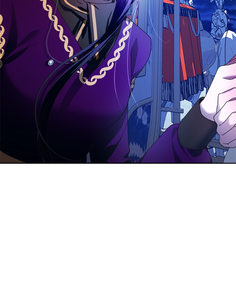 To Be You, Even Just For a Day Chapter 85 page 20 - Chapter 85: Ep. 85 - AFTER THE VICTORY (1)