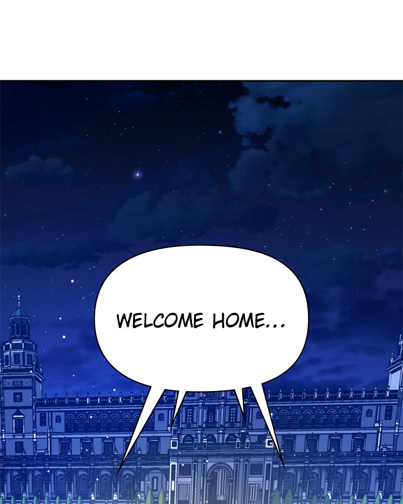 To Be You, Even Just For a Day Chapter 85 page 21 - Chapter 85: Ep. 85 - AFTER THE VICTORY (1)