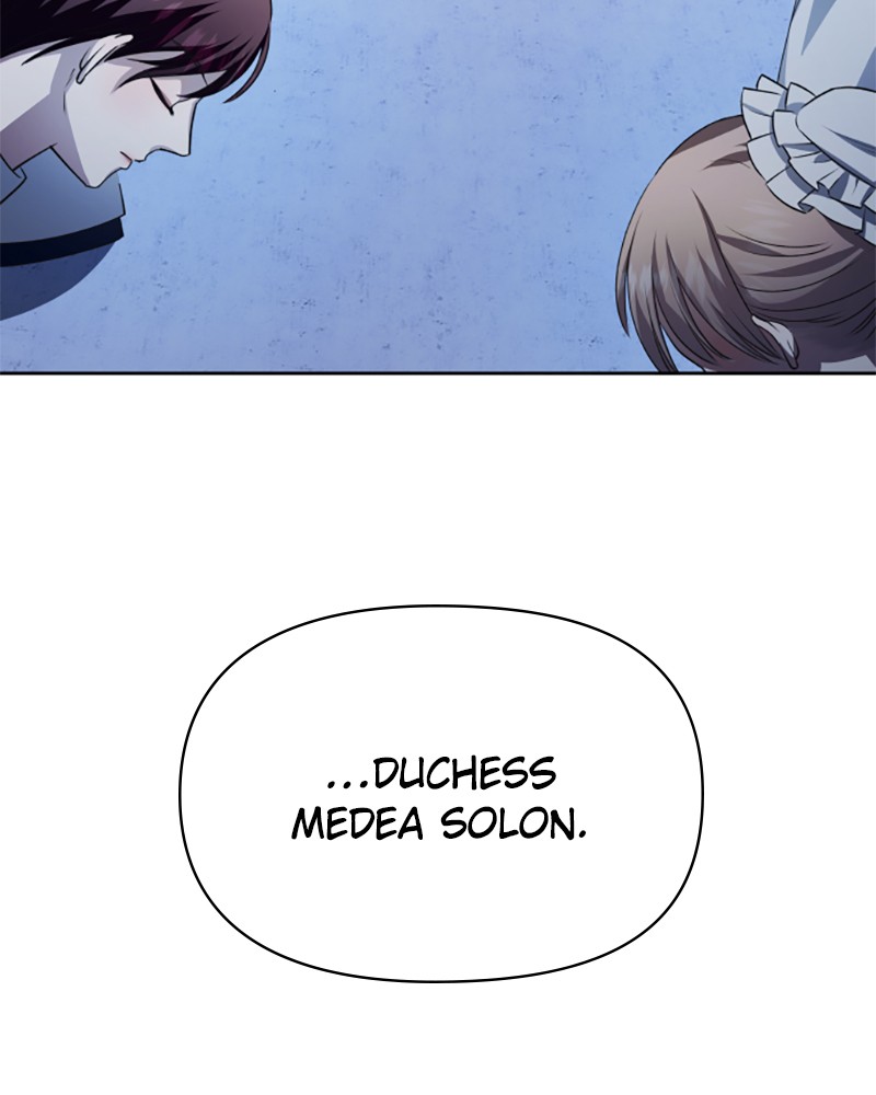 To Be You, Even Just For a Day Chapter 85 page 23 - Chapter 85: Ep. 85 - AFTER THE VICTORY (1)
