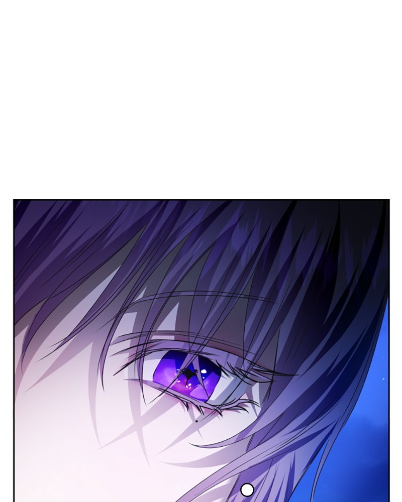 To Be You, Even Just For a Day Chapter 85 page 24 - Chapter 85: Ep. 85 - AFTER THE VICTORY (1)